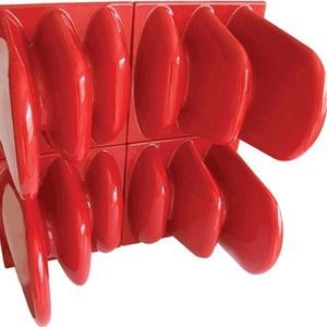 diffuseur acoustique en polystyrène 1