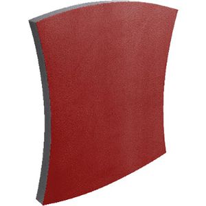 panneau acoustique pour plafond 1