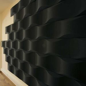 panneau acoustique mural 1