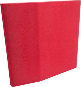 panneau acoustique pour plafond 1