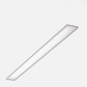 luminaire suspendu