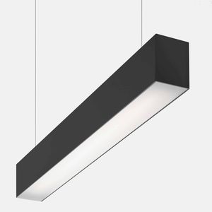 luminaire suspendu