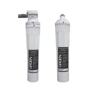 filtre à eau professionnel 1