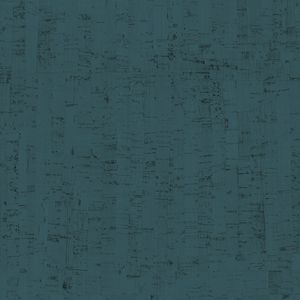 revêtement de sol en liège / résidentiel / pour le tertiaire / en rouleau