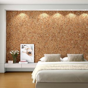 revêtement mural pour intérieur