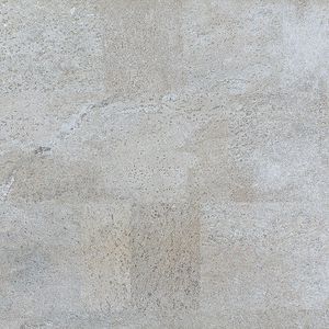 revêtement mural pour intérieur