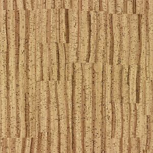 tissu d'ameublement