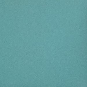 tissu d'ameublement