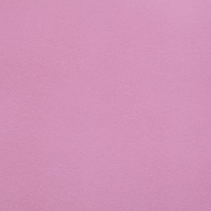 tissu d'ameublement