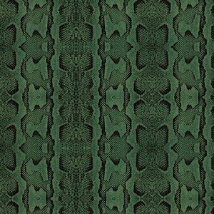 tissu d'ameublement / à motif peau de bête / en liège / pour extérieur