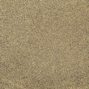 isolant thermo-acoustique