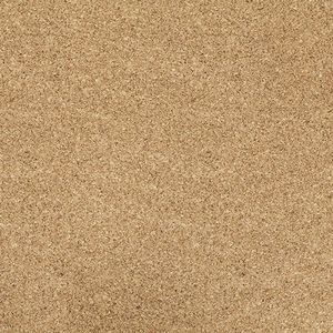 isolant thermo-acoustique