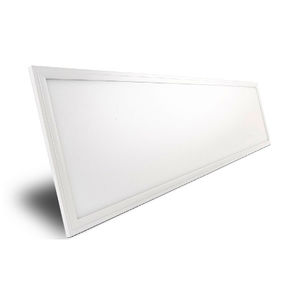 panneau led pour plafond