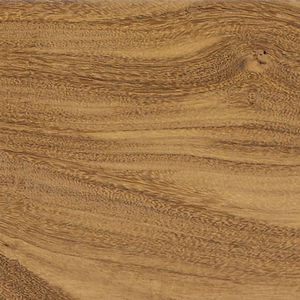 parquet massif
