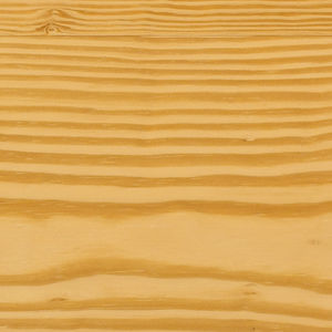 parquet massif / à coller / à clouer / en bois de feuillus