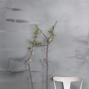 papier peint contemporain