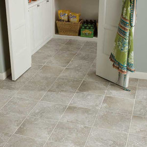 carrelage en céramique 1