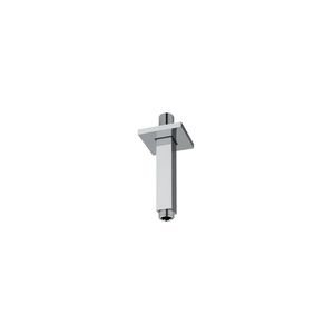 bras pour pommeau de douche de plafond 1