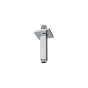 bras pour pommeau de douche de plafond 1