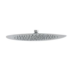pommeau de douche de plafond 1