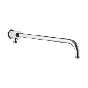 bras pour pommeau de douche mural 1