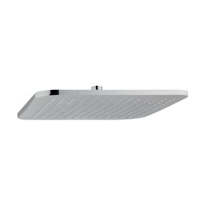 pommeau de douche de plafond 1