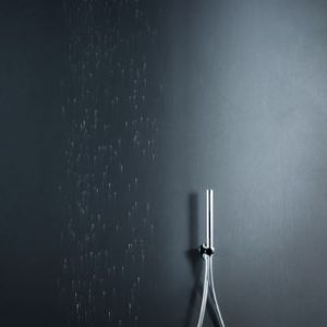 set de douche mural 1