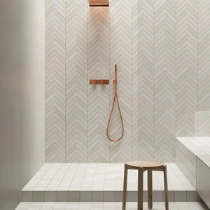 set de douche mural 1