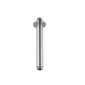 bras pour pommeau de douche de plafond 1