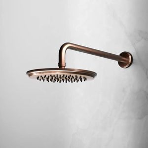 bras pour pommeau de douche mural 1