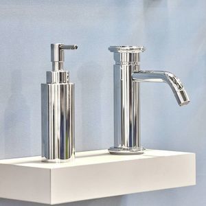 distributeur de savon professionnel 1