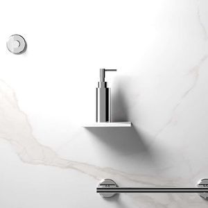 distributeur de savon professionnel 1
