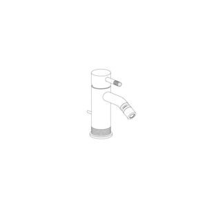 mitigeur pour bidet 1