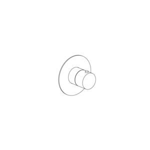 vanne thermostatique mécanique 1