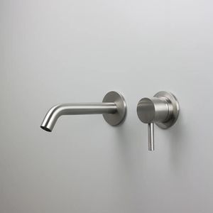 mitigeur de vasque 1
