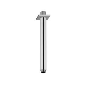 bras pour pommeau de douche de plafond 1