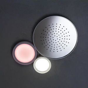 downlight encastré 1