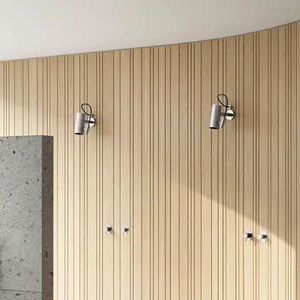 pommeau de douche mural 1