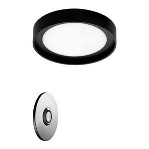 downlight encastré