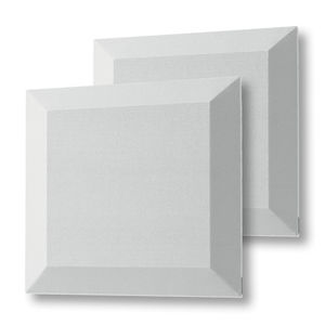 panneau acoustique pour mur