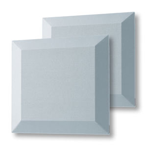 panneau acoustique pour mur