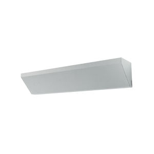 panneau acoustique pour plafond
