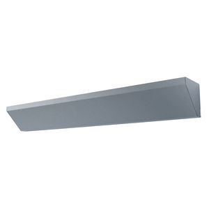 panneau acoustique pour plafond