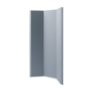 panneau acoustique autoportant