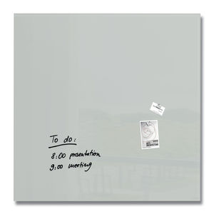 tableau magnétique 1