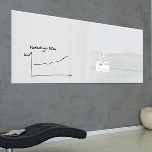 tableau blanc
