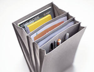 porte-documents
