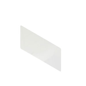 cloison modulaire