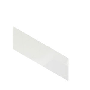 cloison modulaire
