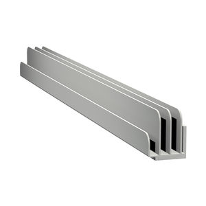 support mural pour tableau blanc